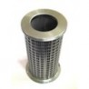 HY90194 Hydraulic filter