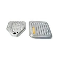 HY90220-SET Gearbox filter