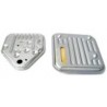 HY90220-SET Gearbox filter