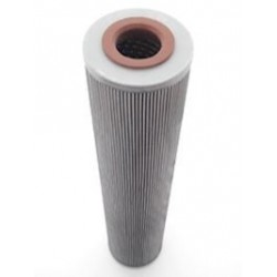 HY90229-V Hydraulic filter