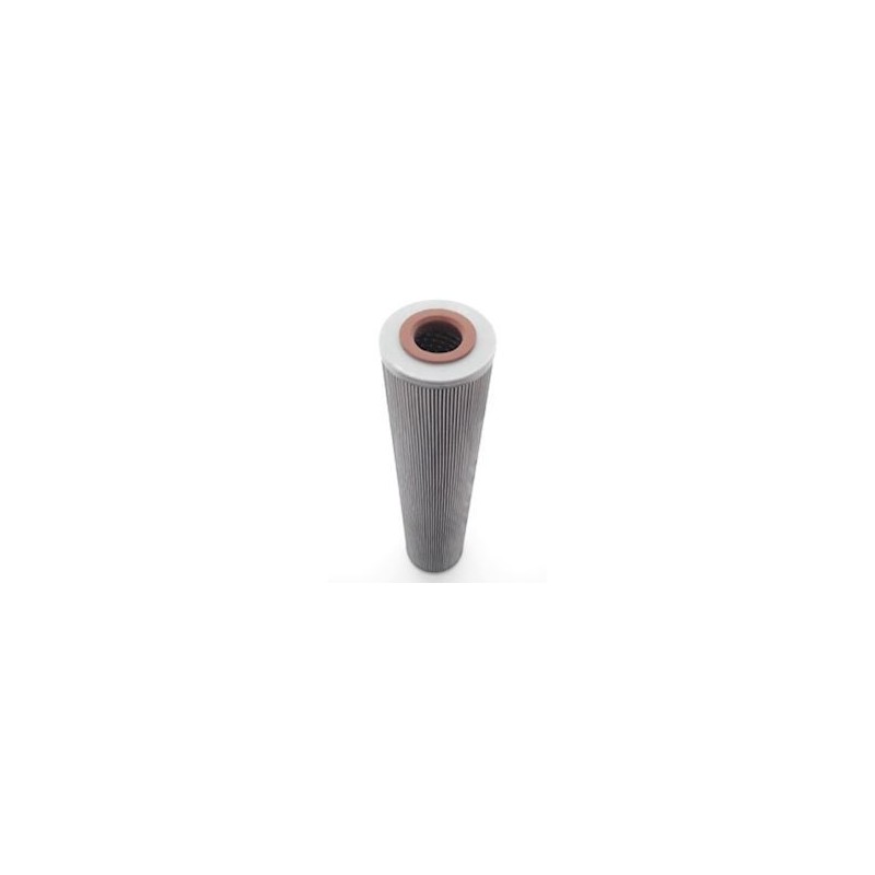 HY90229-V Hydraulic filter