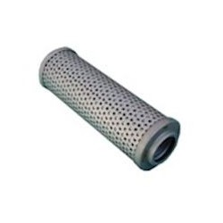 HY90247 Hydraulic filter