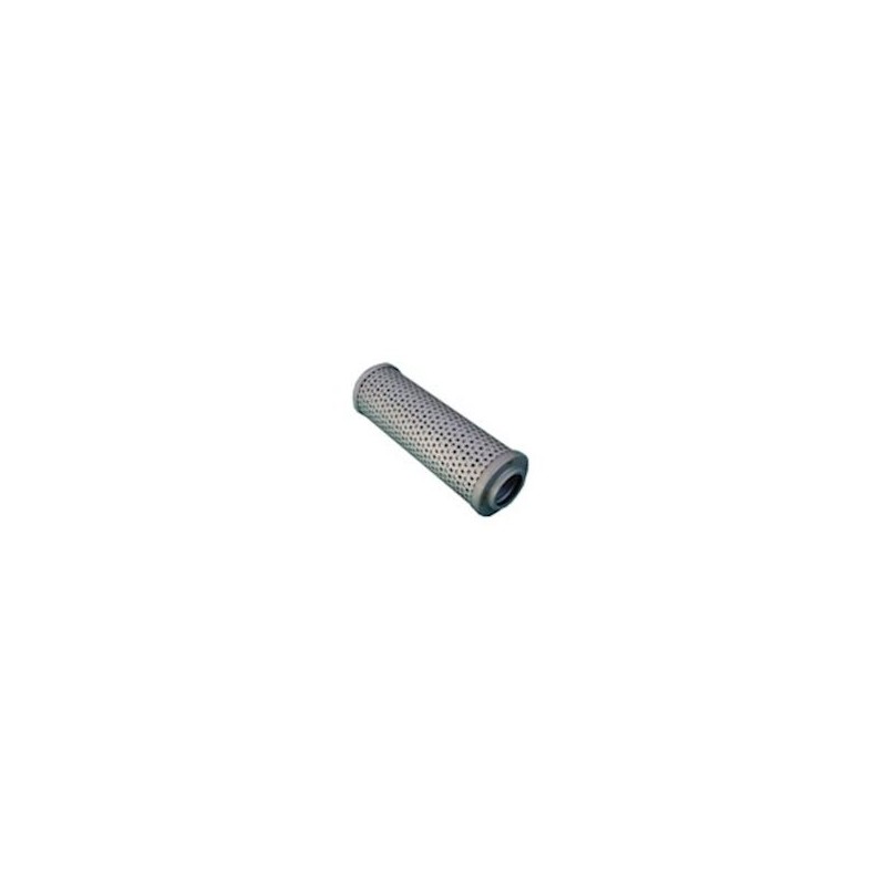 HY90247 Hydraulic filter