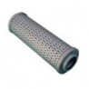 HY90247 Hydraulic filter