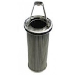 HY90255 Hydraulic filter