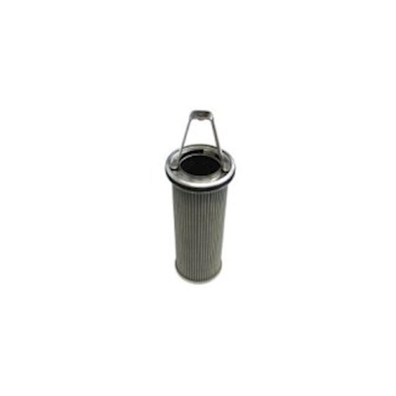 HY90255 Hydraulic filter