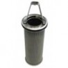 HY90255 Hydraulic filter