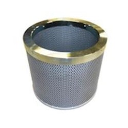 HY90259 Hydraulic filter