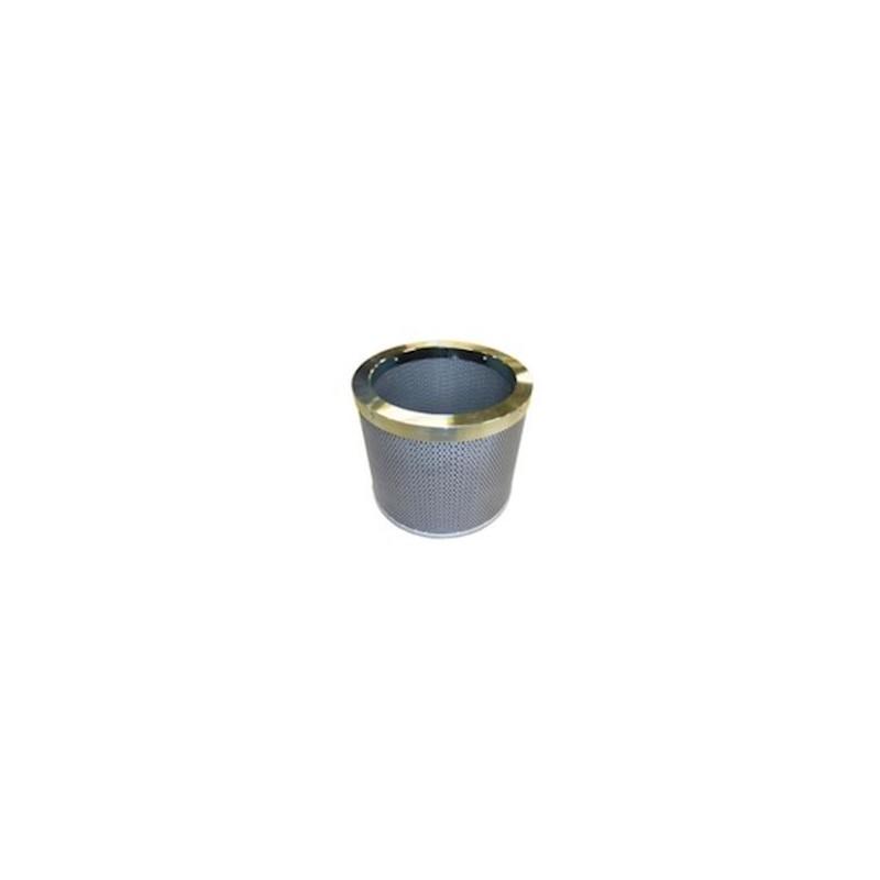 HY90259 Hydraulic filter