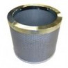 HY90259 Hydraulic filter