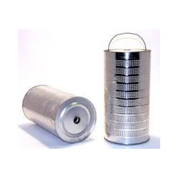 HY90263 Hydraulic filter