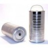 HY90263 Hydraulic filter