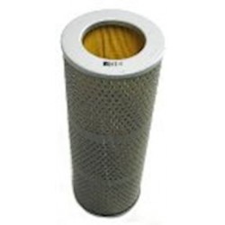 HY9028 Hydraulic filter