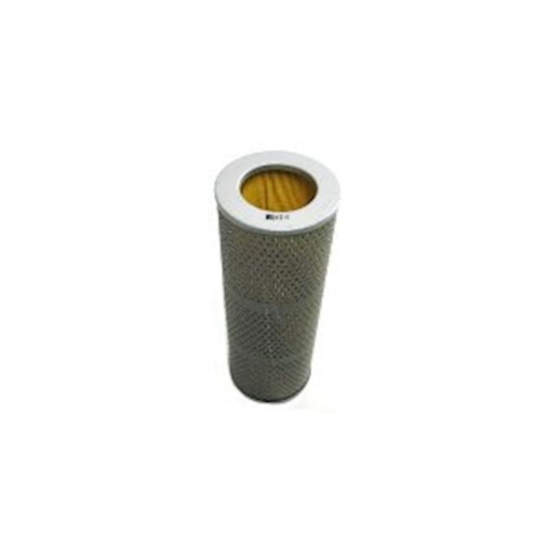 HY9028 Hydraulic filter