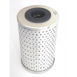 HY90287 Hydraulic filter