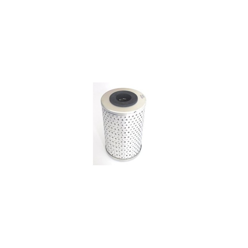 HY90287 Hydraulic filter