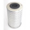 HY90287 Hydraulic filter