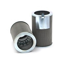 HY90293 Hydraulic filter