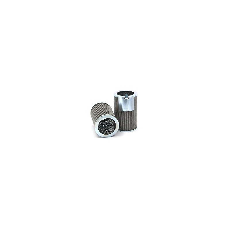 HY90293 Hydraulic filter