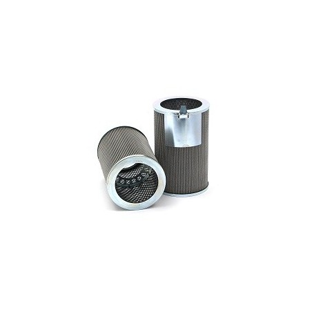 SF Filter HY90293 hydraulic filter element