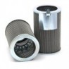 HY90293 Hydraulic filter