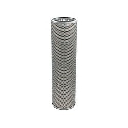 HY90295/2 Hydraulic filter