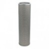 HY90295/2 Hydraulic filter