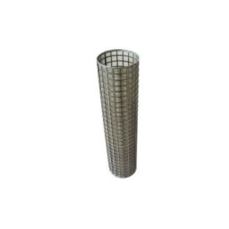 HY90316/1 Hydraulic filter