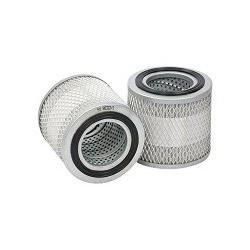 HY90322/1 Hydraulic filter