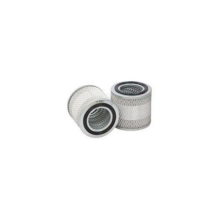 SF Filter HY90322/1 hydraulic filter element