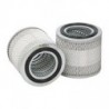 HY90322/1 Hydraulic filter