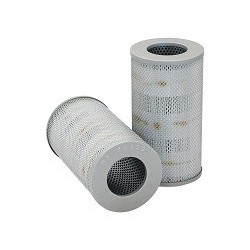 HY90339 Hydraulic filter