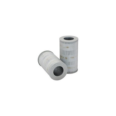 SF Filter HY90339 hydraulic filter element