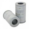 HY90339 Hydraulic filter