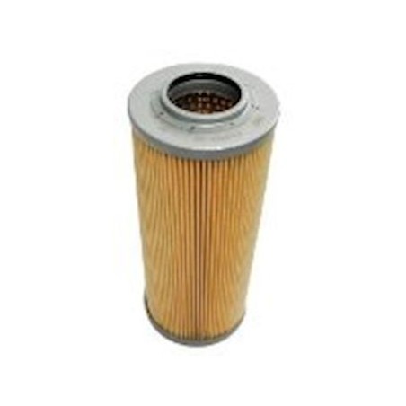 SF Filter HY90364 hydraulic filter element