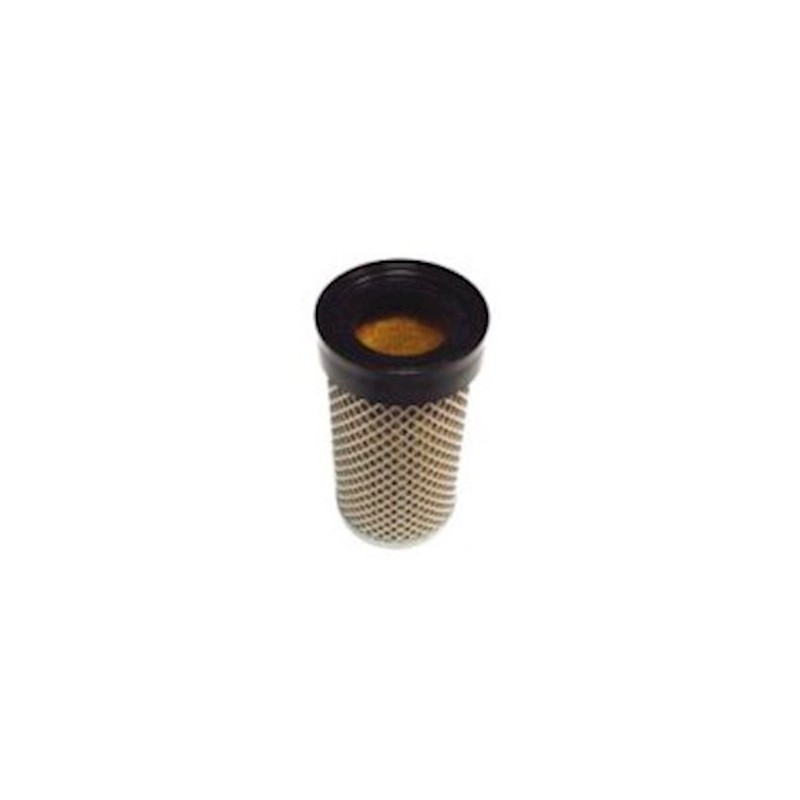 HY90378 Hydraulic filter