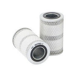 HY90392/1 Hydraulic filter