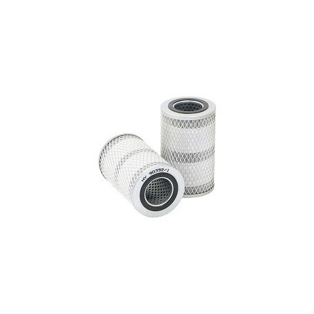 SF Filter HY90392/1 hydraulic filter element