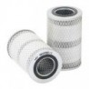 HY90392/1 Hydraulic filter