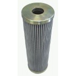 HY90404 Hydraulic filter