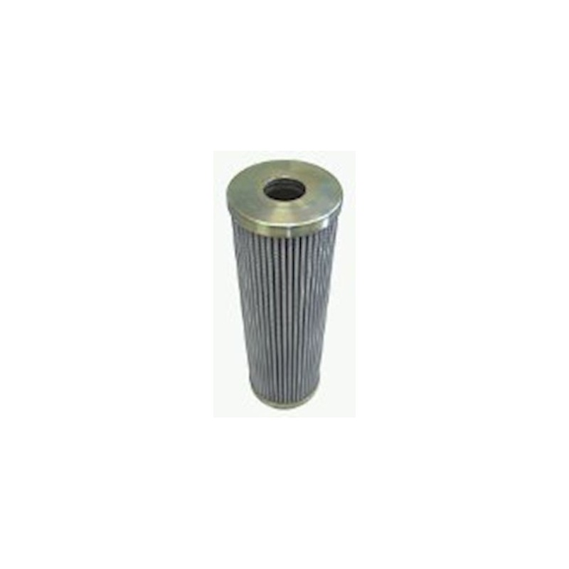 HY90404 Hydraulic filter