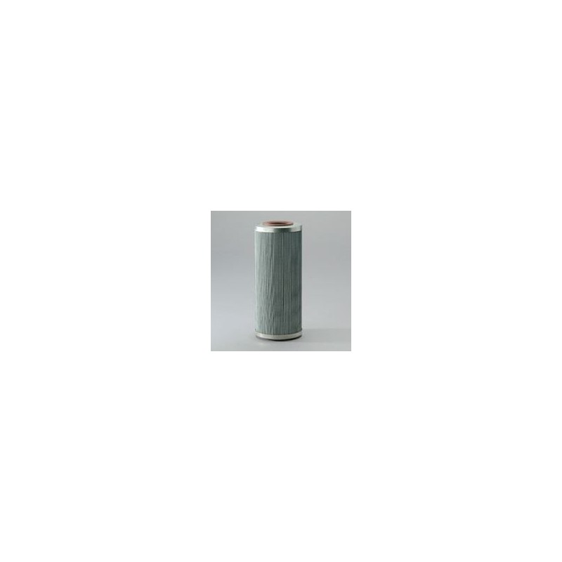 HY90413 Hydraulic filter