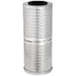 HY90416-V Hydraulic filter