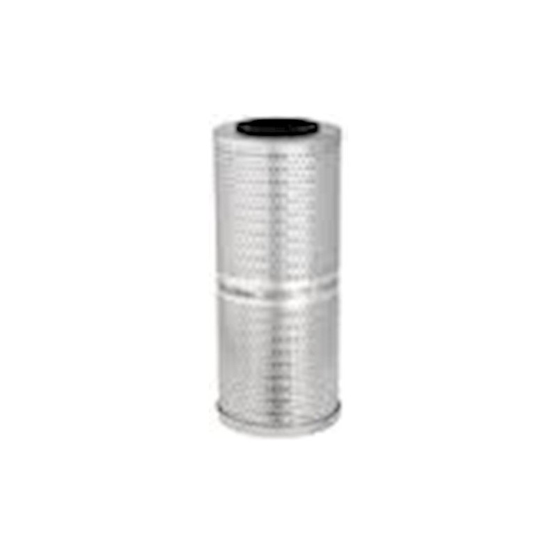 HY90416-V Hydraulic filter