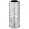 HY90416-V Hydraulic filter