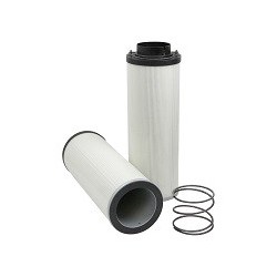 HY90420/3 Hydraulic filter