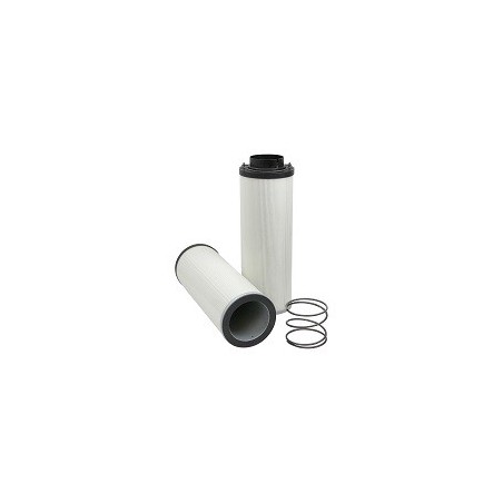 SF Filter HY90420/3 hydraulic filter element