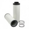 HY90420/3 Hydraulic filter