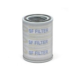 HY90425/2 Hydraulic filter