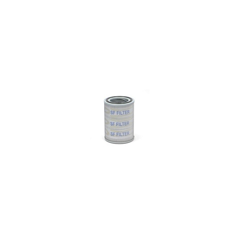 HY90425/2 Hydraulic filter